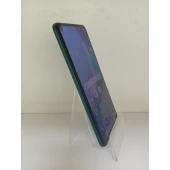 Telefon Xiaomi Redmi Note 9 128 GB Green