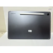 Tabtetă Samsung Galaxy Tab S10 Lite 128 GB Gray