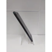 Telefon Xiaomi Redmi 10C 64 GB Black