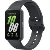 Samsung Galaxy Fit3