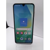 Telefon Samsung Galaxy A16 256 GB Black