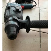 Ciocan rotopercutor Bosch Professional GBH 240