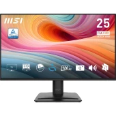 Monitor MSI Pro MP251Series
