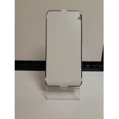 Telefon Samsung Galaxy A56 256 GB Graphite