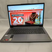 Lenovo IdeaPad Slim
