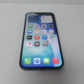 Telefon Apple iPhone 13 Pro Max 256 GB Blue