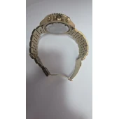 Ceas Michael Kors MK - 8726