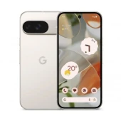 Google Pixel 9a 128gb
