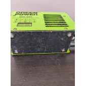 Invertor de sudură Green Power GPI-250