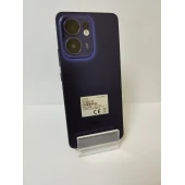 Telefon Oppo Reno 13 FS 512 GB Blue