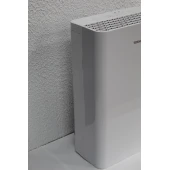 Purificator de aer Toshiba CAF-X33XPL