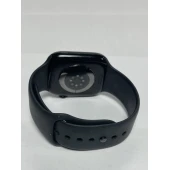 Ceas Inteligent Apple Watch Series 10