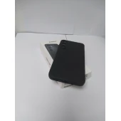 Telefon Samsung Galaxy A16 256 GB Black