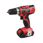 Șurubelniță cu impact Modeco Expert MN-91_139