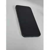 Telefon Apple iPhone 13 128 GB Midnight
