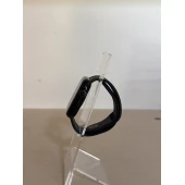 Ceas Inteligent Apple Watch Series 10 42 mm