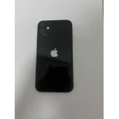 Telefon Apple iPhone 11 64 GB Black