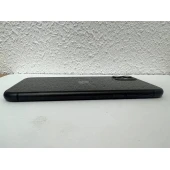 Telefon Apple iPhone 11 64 GB Black