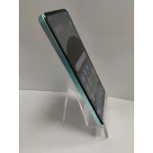Telefon Xiaomi Redmi Note 14 128 GB Green