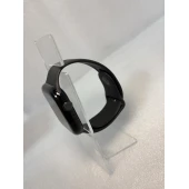 Ceas inteligent Apple Watch Series 10 46mm Black