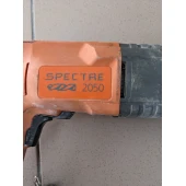 Ciocan Rotopercutor Endever Spectre 2050