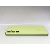 Telefon Samsung Galaxy A54 128 GB Green
