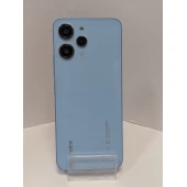 Telefon Xiaomi Redmi 12 64 GB Sky Blue