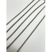 Lanț din Argint Proba 925* 6.40 gr