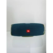 Boxa JBL Charge 4
