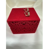 Cercei din Aur 585* 2.32 gr