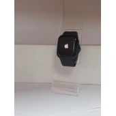 Apple Watch Series 9 41mm