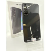 Telefon Samsung Glaxy A36 256 GB Black
