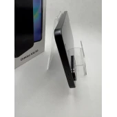 Telefon Samsung Glaxy A36 256 GB Black