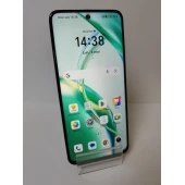 Telefon Honor 200 Smart 256 GB Black