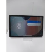 Tableta Teclast T40 Air