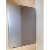 Laptop Lenovo ThinkBook 16G6 IRL