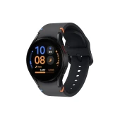 Samsung Galaxy Watch FE 40mm Black