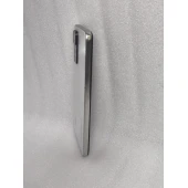 Telefon Xiaomi Redmi Note 11 Pro 128 GB Azure Blue