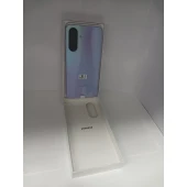 Telefon Samsung Galaxy A36 6/128 GB Lavender