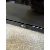 Televizor LG 32LJ510U(2017)
