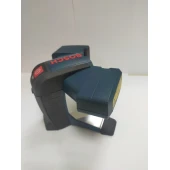 Bosch GTL 3professional Laser