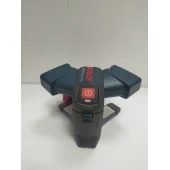 Bosch GTL 3professional Laser