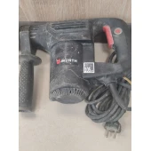 Ciocan Rotopercutor Wurth MH 3-XE