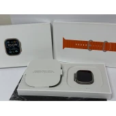 Ceas Inteligent Apple Watch Ultra 2 49mm