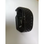 Ceas Xiaomi Smart Band 7 Pro