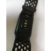 Ceas Xiaomi Smart Band 7 Pro