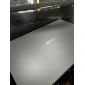 Loptop Asus X515K