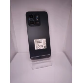 Telefon Infinix Hot 50i 128 GB Black
