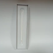 Apple pencil (2nd generation)