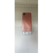 Samsung A03 Core 2/32 GB